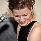 Im Zwe 2014-04-07  NIK_4897_2