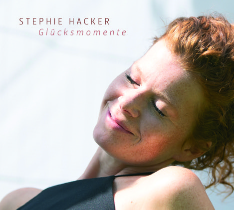 Cover_Stephie_Hacker_Glücksmomente 2