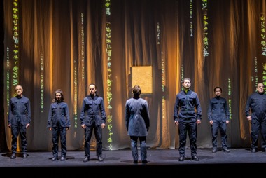 TdJ_Gilgamesch_0012_sm