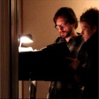 stephie_jacke_still_2