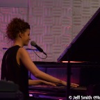 Something Jazz 3